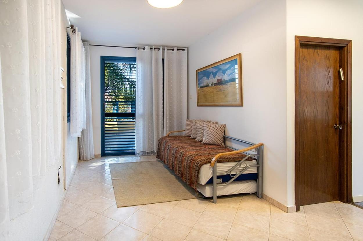 Nof Glili Mansion Villa Yavneʼel Eksteriør bilde