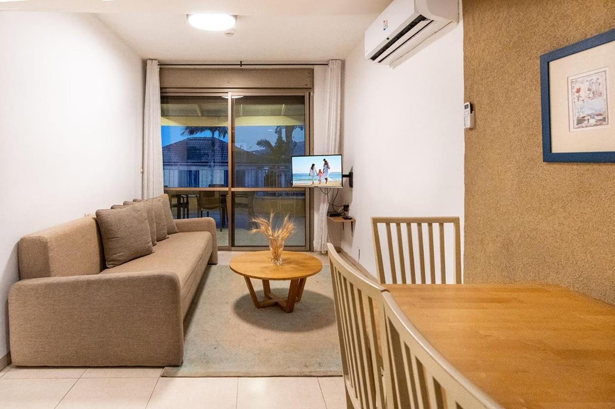 Nof Glili Mansion Villa Yavneʼel Eksteriør bilde