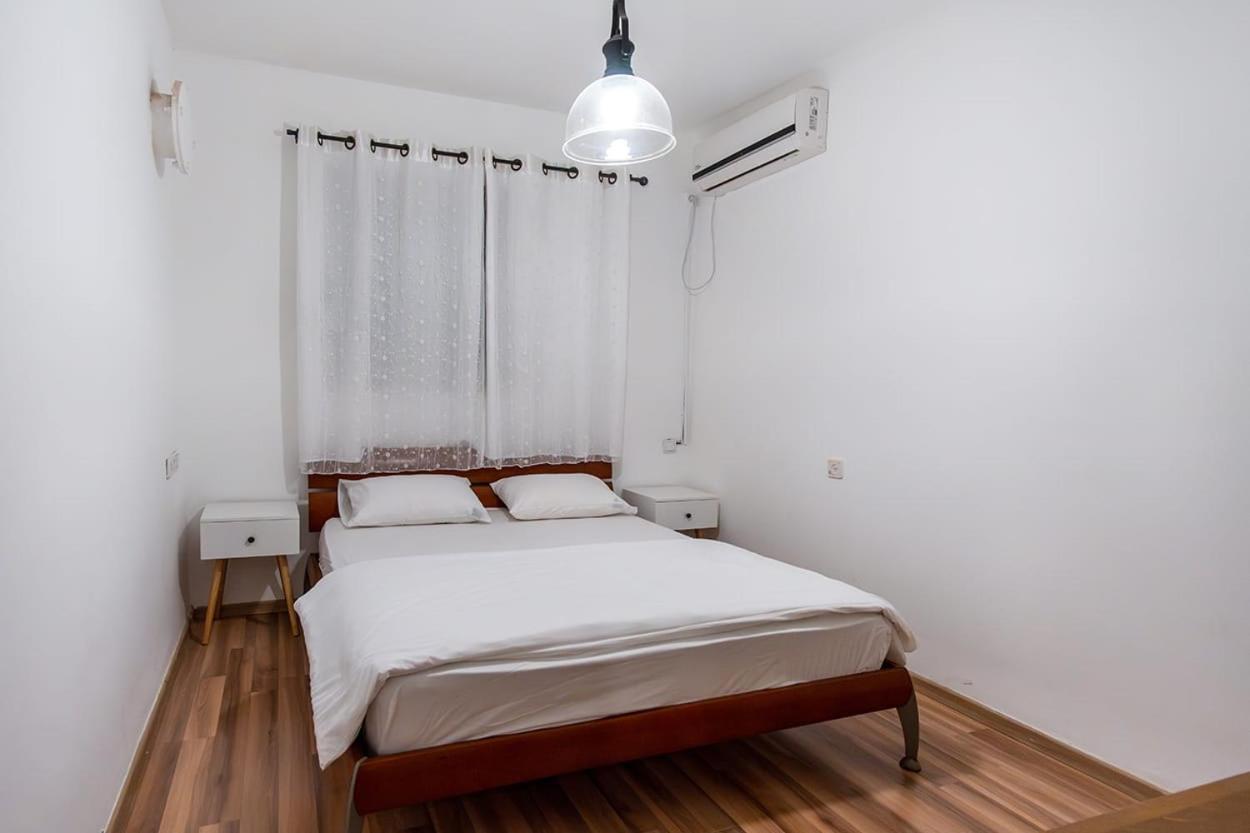 Nof Glili Mansion Villa Yavneʼel Eksteriør bilde